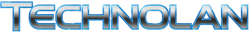 technolan.store